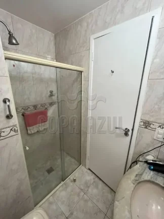 Imagem Copacabana – Rua Pompeu Loureiro | Residencial › Apartamento 3 quarto(s) à Venda