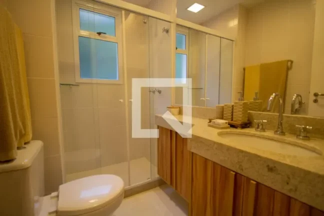 Imagem Casa à Venda - Recreio, 4 Quartos, 450 m2
