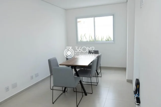 Imagem Apartamento para Venda em São Bernardo do Campo / SP no bairro Rudge Ramos