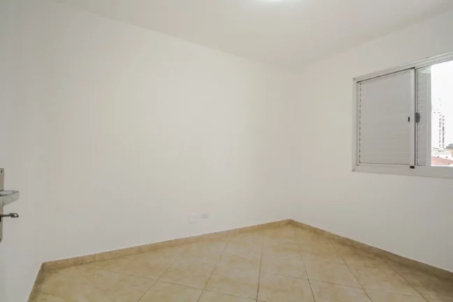 Imagem APARTAMENTO RESIDENCIAL em São Paulo - SP, Chácara Santo Antônio (Zona Sul)
