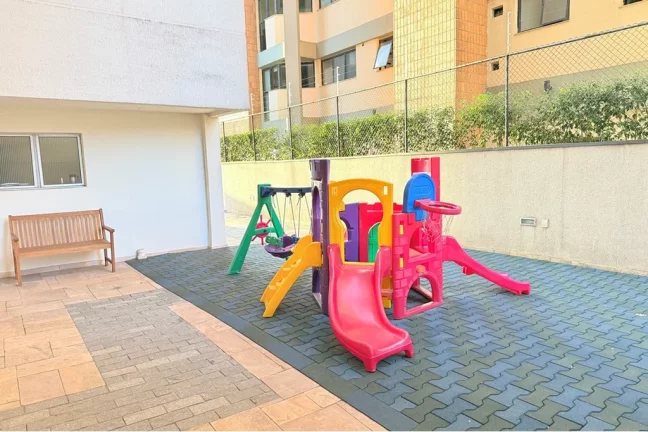 Imagem APARTAMENTO RESIDENCIAL em São Paulo - SP, Perdizes