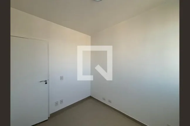Imagem Apartamento à Venda - Copacabana, 3 Quartos, 88 m2