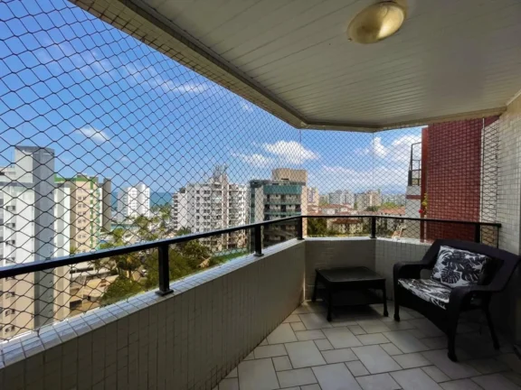 Imagem Cobertura de Luxo à Venda em Riviera de São Lourenço Módulo 03: 5 Quartos, 2 Suítes, 2 Vagas de Garagem, 243m² de Pura Sofisticação!
