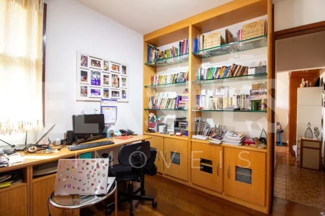 Imagem Casa RESIDENCIAL em SÃO PAULO - SP, JARDIM GUEDALA