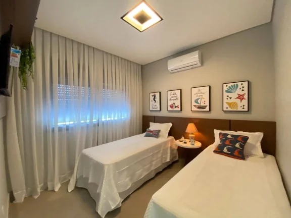 Imagem Casa com 6 dormitórios à venda, 400 m por R$ 9.700.000,00 - Riviera