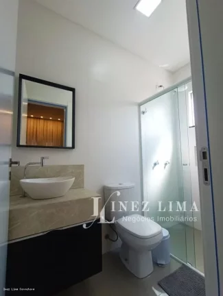 Imagem Apartamento 3 Quartos para Locação em Porto Belo, Balneário Perequê, 3 dormitórios, 3 suítes, 4 banheiros, 1 vaga