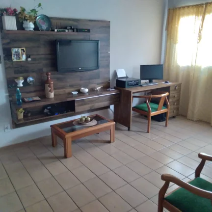 Imagem Casa com 3 Quartos à Venda, 148 m² em Parque Residencial Eloy Chaves - Jundiaí Imagem Casa com 3 Quartos à Venda, 148 m² em Parque Residencial Eloy Chaves - Jundiaí