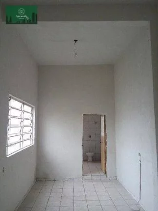 Imagem Salão para alugar, 60 m² por R$ 1.825,00/mês - Cidade Jardim Cumbica - Guarulhos/SP