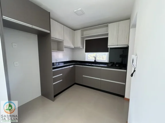 Imagem Apartamento - Itoupava Central - Blumenau