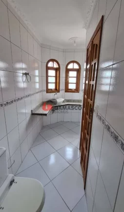 Imagem Sobrado à venda, Vila Prudente, São Paulo, SP