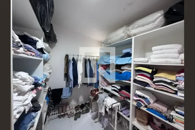 Imagem Casa à Venda - Vargem Grande, 3 Quartos, 600 m2