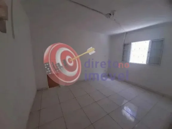 Imagem GALPÃO COMERCIAL 80M² COM 3 CASAS E 2 VAGAS T 216m² SAÚDE SP