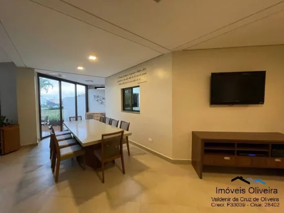 Imagem Sobrado no Bairro Country por R$5.500.000,00