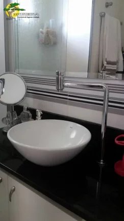 Imagem APARTAMENTO PARA VENDA NO MANDAQUI