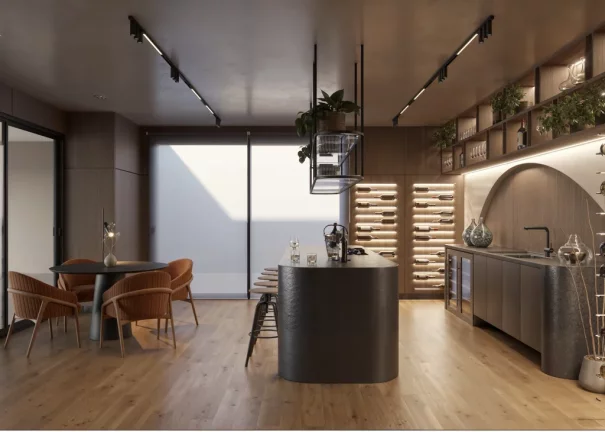 Imagem Apartamento à venda em João Pessoa, Jardim Oceania, com 3 quartos, 75,72m2
