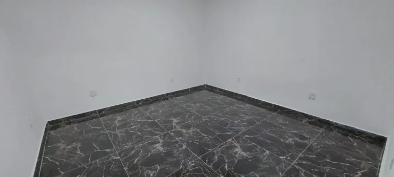 Imagem Apartamento em Garças - Belo Horizonte