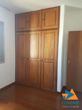 Imagem Linda COBERTURA duplex, com piscina, bairro LOURDES, B.Hte