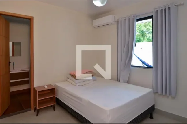 Imagem Casa à Venda - Vargem Grande, 4 Quartos, 420 m2