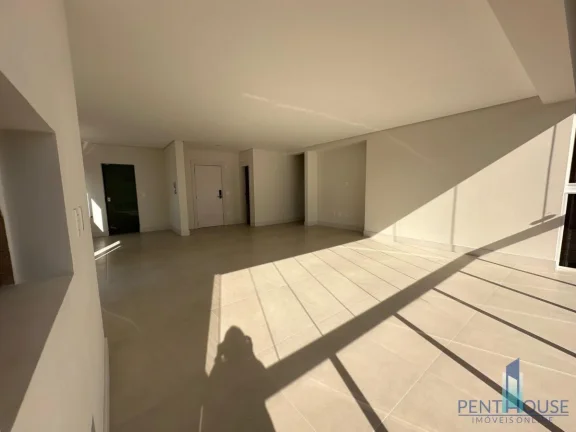 Imagem Apartamento com Terraço para Venda em Balneário Camboriú, CENTRO, 3 dormitórios, 3 suítes, 4 banheiros, 4 vagas