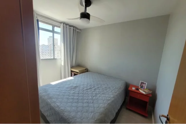 Imagem MSPA 8201 Apto 612541026-15 - Apartamento à venda no bairro Morro Santana - Porto Alegre/RS