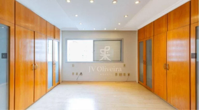 Imagem Apartamento com 3 dormitórios à venda, 170 m² - Jardim Paulista - São Paulo/SP