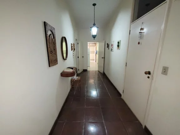 Imagem PITANGUEIRAS – NA QUADRA DA PRAIA, COM VISTA PARA O MAR, LOCAL NOBRE, OPORTUNIDADE ÚNICA, 160 M² ÚTEIS, LOCALIZAÇÃO PRIVILEGIADO, 01 VAGA DE GARAGEM