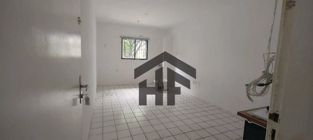 Imagem Sala Comercial para Alugar, 18 m² em Rosarinho - Recife