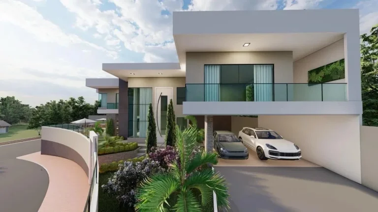 Imagem CASA EM INTERLAGOS- MORADA DO SOL- VLA VELHA ES.