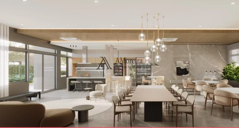 Imagem Imperdível: Apartamento de luxo com 4 suítes no Jardim das Samambaias, Jundiaí-SP! 203m², 2 salas, 5 banheiros, 3 vagas - ABAIXO DA TABELA