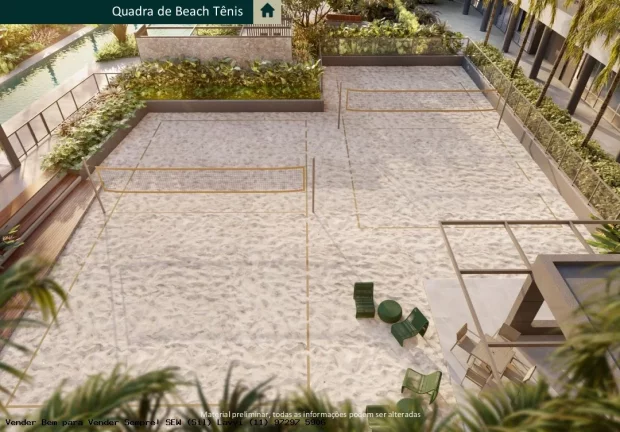 Foto do imóvel: Imóvel com 4 Quartos à Venda, 166 m² em Cerâmica - São Caetano do Sul