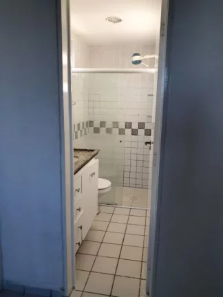 Imagem Apartamento com 3 dormitórios à venda, 94 m² por R$ 400.000,00 - Intermares - Cabedelo/PB