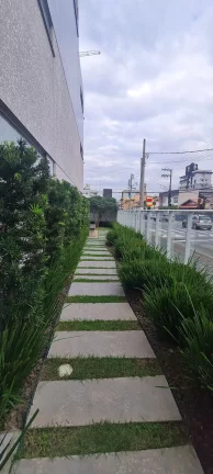 Imagem APARTAMENTO RESIDENCIAL em BALNEÁRIO PIÇARRAS - SC, Centro
