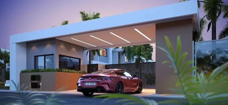 Imagem Casa com 3 quartos, 240m2, à venda em Lauro de Freitas, Praia de buraquinho