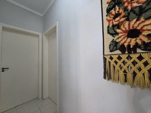 Imagem Casa no melhor condomínio de Peruíbe!!!
