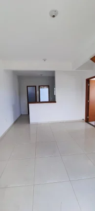 Imagem CASA EM CONDOMINIO RESIDENCIAL em CABO FRIO - RJ, PERÓ