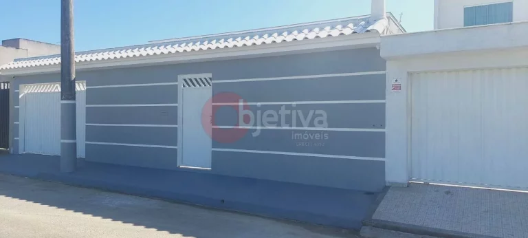 Imagem Casa independente, 3 quartos, 360m², Colinas do Peró - Cabo Frio