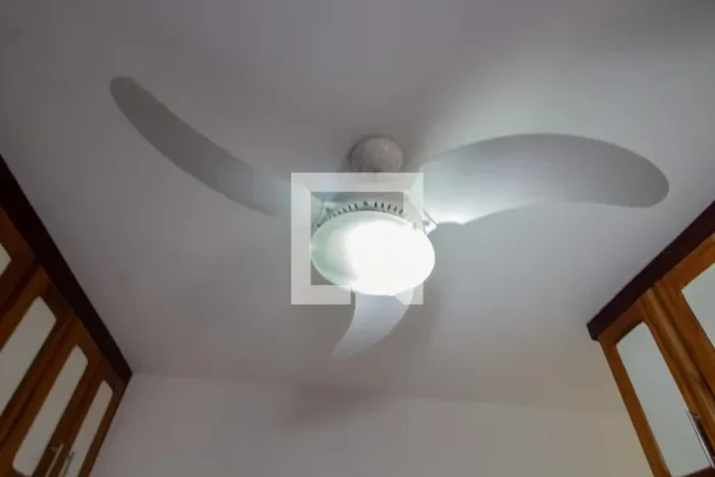 Imagem Apartamento à Venda - Recreio, 2 Quartos, 150 m2
