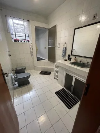 Imagem Marion Apto 34076 - Apartamento à venda no bairro Bom Fim - Porto Alegre/RS