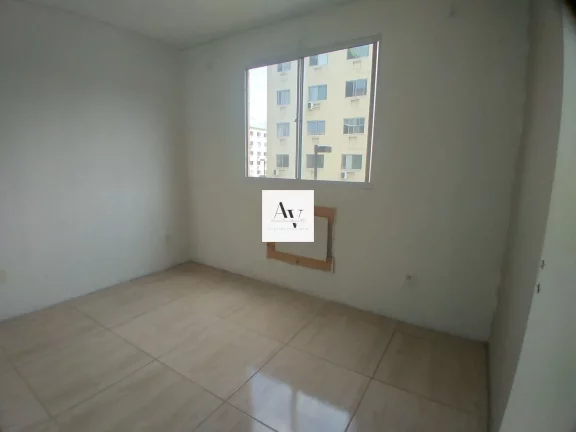 Imagem Apartamento à venda no bairro Sarandi - Porto Alegre/RS