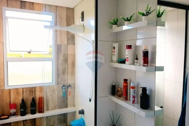Imagem Apartamento no Altos de Votorantim ! Excelente Oportunidade.