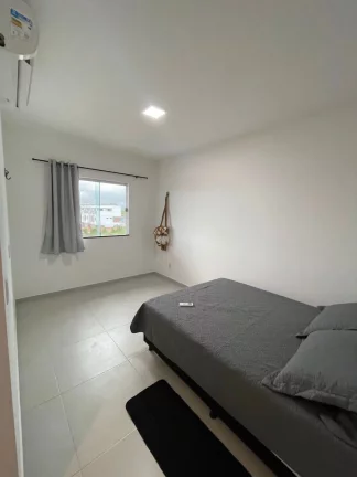 Imagem Condomínio Trilha do Sol: Apartamentos à Beira-Mar em Salinópolis | 2 Quartos, Suíte e Varanda, Acesso Rápido à Praia e Lazer Completo