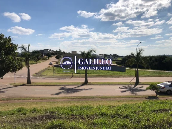 Imagem TERRENO - LOTE - CONDOMINIO RESINDENCIAL VIDA REAL - ITUPEVA SÃO PAULO