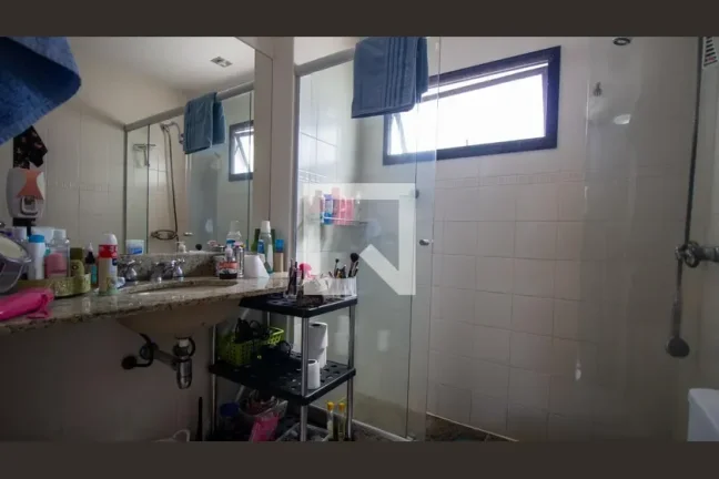 Imagem Apartamento à Venda - Recreio, 4 Quartos, 220 m2