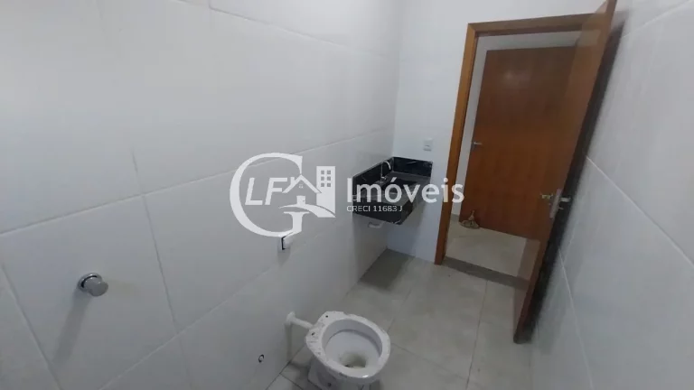 Imagem Casa à venda em Campo Grande-MS, Nova Lima: 2 quartos, 1 sala, 1 banheiro, 2 vagas, 70m². Aproveite!