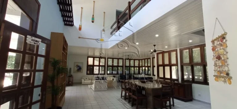 Imagem Linda casa na Praia Domingas Dias em Ubatuba!!!!