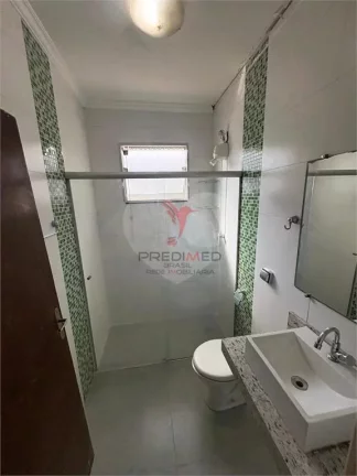 Imagem Casa Residencial Jardim Maria Luiza IV