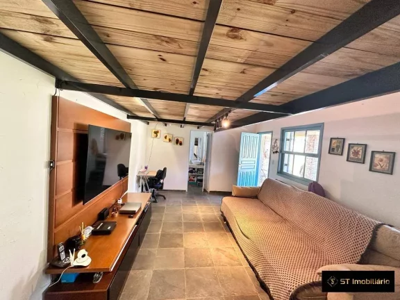 Imagem BAIXOU! Chácara Para Financiamento Bancário Atibaia - Fácil Acesso 550mil!