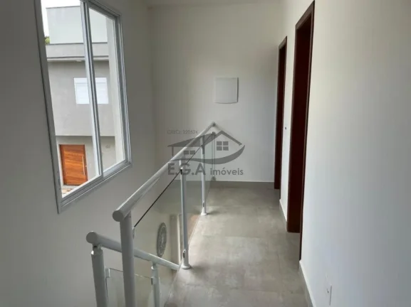 Imagem CASA NA PRAIA DE CAMBURI