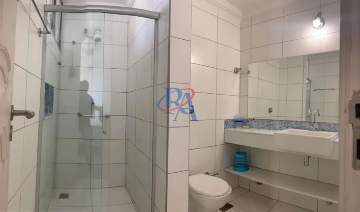 Foto do imóvel: Alto Padrão para Venda em Fortaleza, Meirelea, 3 dormitórios, 1 suíte, 3 banheiros
