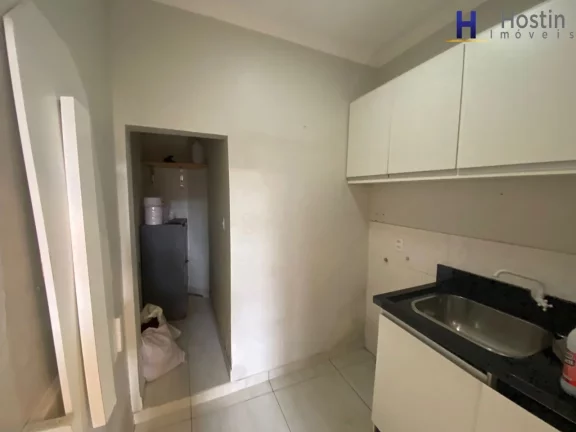 Imagem CASA RESIDENCIAL em SÃO FRANCISCO DO SUL - SC, Paulas